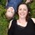 Katie Roe's profile image
