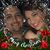 Michael Garcia's profile image