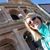 Allie Hardy's profile image