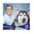 Tyler Lents's profile image
