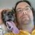 Michael Appleman's profile image