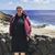 Vanessa Bogert's profile image