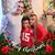 Silvana Acona's profile image