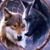 Michelle Smith Eaton's profile image