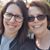 Carole Quattro Levine's profile image