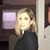 Joanna MH's profile image