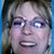 Lisa Anderson's profile image
