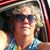 Christa Clapp's profile image