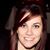 Ashley Gleason's profile image