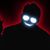 Daniel Saldana Jr's profile image