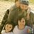 Cindy Huelsmann Klotz's profile image