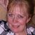 Kathleen Swartzwelder's profile image