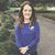 Julia Ponder's profile image