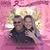 Paige Atkins Rasheed's profile image