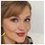 Tiffany Wobbe-Green's profile image