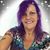 Shirley Shute's profile image