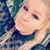 Olivia Veliz's profile image