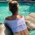 Stefanie Simpson's profile image