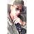 Glenisson Pacheco's profile image