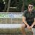 John Risher's profile image