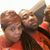 Moochie C Smith's profile image