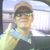 Carol Calaway's profile image