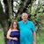 Mary Bessler's profile image