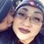 Lena Santos's profile image