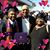 Paulette Thompson's profile image