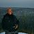 Gary Edwards's profile image