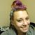 Amy Jones's profile image