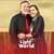 Tammy Feece Ring's profile image