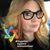 Deborah Jaffe's profile image