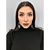 Ana Paula Portilho's profile image