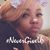 Jailynn Lee's profile image