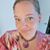 Lindsey Douglass Smith's profile image