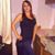 Cheryl Blosser's profile image