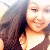 Jessica Ramirez's profile image