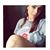 Karlie Logan's profile image