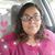 Jenell Phillips's profile image