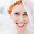 Amelia Hedblom's profile image