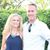Shannon McNeill Greenwood's profile image