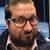 Christopher R. Torola's profile image