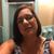 Jade Millet's profile image