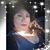 Sonia Llanito's profile image