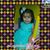 Abigail Flores's profile image