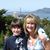 Laura Tolladay's profile image