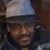 Eugene Israel Lowery's profile image
