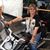 Linda Steinke's profile image