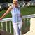 Kim Jackson's profile image
